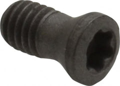 Seco - Torx Plus Lock Screw for Indexables - Benchmark Tooling