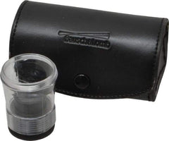 Bausch & Lomb - 10x Magnification Loupe - Benchmark Tooling