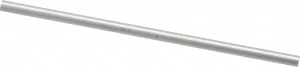 Made in USA - 1.50mm, 1-37/64" Long Drill Blank - Benchmark Tooling