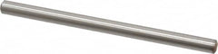 Made in USA - 7.20mm, 4-19/64" Long Drill Blank - Benchmark Tooling