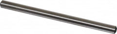 Made in USA - 8.25mm, 4-39/64" Long Drill Blank - Benchmark Tooling