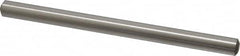 Made in USA - 9.20mm, 4-59/64" Long Drill Blank - Benchmark Tooling