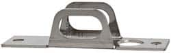 Eaton Cutler-Hammer - Starter Handle Guard - For Use with Flush Plate, Manual Motor Control Single Phase Starters, NEMA 1 Enclosure - Benchmark Tooling