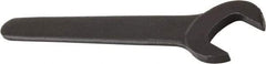 Parlec - Collet Chuck Hex Wrench - Series ER16 - Exact Industrial Supply