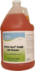 Rochester Midland Corporation - 1 Gal Bottle Cleaner/Degreaser - Liquid, Concentrated, Low Odor - Benchmark Tooling