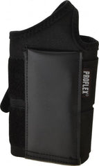 Ergodyne - Size M Neoprene Right Wrist Strap - Benchmark Tooling