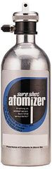 Sure Shot - Paint Sprayer - 16 oz Capacity - Benchmark Tooling