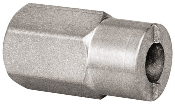 TE-CO - 6-32 Plunger Wrench - Benchmark Tooling