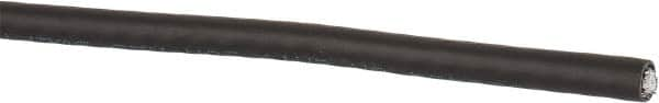 Southwire - RG6, 75 Ohm, 18 AWG, Coaxial Cable - 1,000 Ft. Long, 0.269 Inch Diameter, Steel Conductor, PVC Jacket - Benchmark Tooling