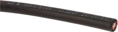 Southwire - RG59, 75 Ohm, 20 AWG, Coaxial Cable - 1,000 Ft. Long, 0.242 Inch Diameter, Bare Copper Conductor, PVC Jacket - Benchmark Tooling