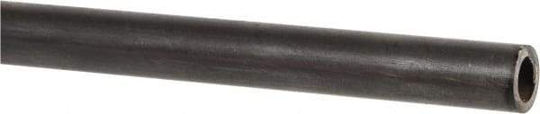 Value Collection - 6' Long, 3/8" OD, 4130 Alloy Steel Tube - 0.058" Wall Thickness - Benchmark Tooling