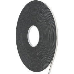 3M - 36 Yd Acrylic Adhesive Double Sided Tape - Benchmark Tooling