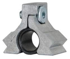 Norgren - Air Cylinder Switch Clamp - -5°F Min Temp, Use with 5/16" Bore, Single Action - Benchmark Tooling