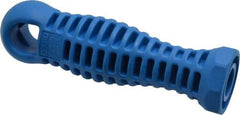 PFERD - Plastic File Handle - For Use with 12, 14 & 16" Files - Benchmark Tooling