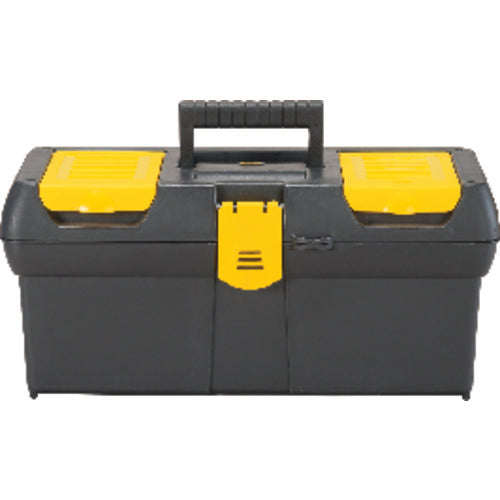 16″ SERIES 2000 TOOL BOX - Benchmark Tooling