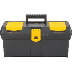 16″ SERIES 2000 TOOL BOX - Benchmark Tooling