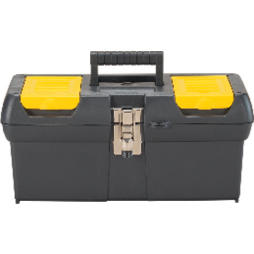 16″ SERIES 2000 TOOL BOX - Benchmark Tooling