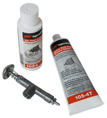 Ingersoll-Rand - For Use with Ingersoll Rand 105-LBK1, Air Care Kit - Benchmark Tooling