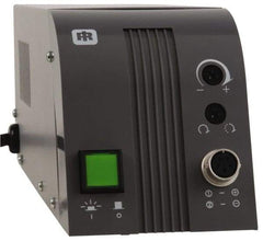 Ingersoll-Rand - Power Drill Input/Output Controller - For Ingersoll Rand Electric Screwdrivers - Benchmark Tooling