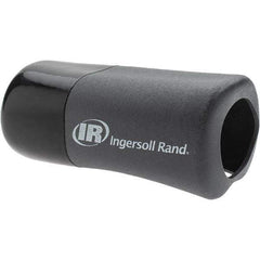 Ingersoll-Rand - Tool Boot - For Use with Impact Wrench 2131 - Benchmark Tooling