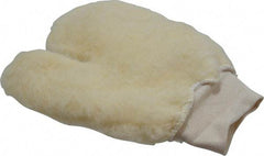 TRIMACO - Sherpa Paint Mitt - Benchmark Tooling
