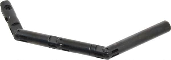 SPI - Indicator Positioner & Holder - Benchmark Tooling