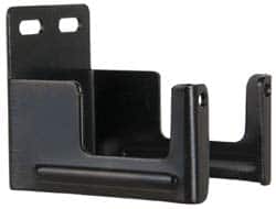 Norgren - Steel FRL Universal Mounting Bracket - Use with Compact Compressed Air Filters - Benchmark Tooling