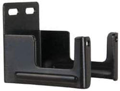 Norgren - Steel FRL Universal Mounting Bracket - Use with Compact Compressed Air Filters - Benchmark Tooling
