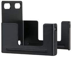 Norgren - Steel FRL Universal Mounting Bracket - Use with Intermediate Compressed Air Filters - Benchmark Tooling
