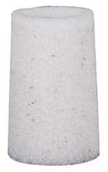 Norgren - FRL Filter Element - Use with Intermediate Compressed Air Filters - Benchmark Tooling