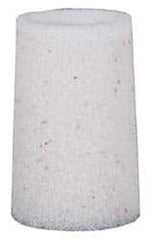 Norgren - FRL Filter Element - Use with Intermediate Compressed Air Filters - Benchmark Tooling