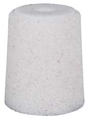 Norgren - FRL Filter Element - Use with Standard Compressed Air Filters - Benchmark Tooling