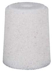 Norgren - FRL Filter Element - Use with Standard Compressed Air Filters - Benchmark Tooling