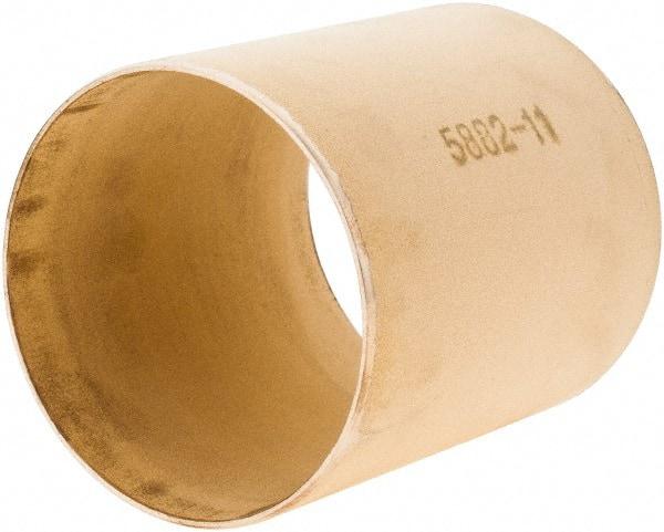 Norgren - FRL Filter Element - Use with X-Large Compressed Air Filters - Benchmark Tooling