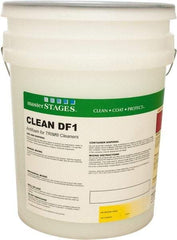 Master Fluid Solutions - 5 Gal Pail Anti-Foam/Defoamer - Low Foam - Benchmark Tooling