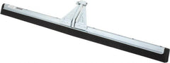 Harper Brush - Squeegees Frames & Refills Type: Floor Squeegee Frame Style: Straight - Benchmark Tooling