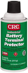 CRC - 12 oz Rust/Corrosion Inhibitor - Comes in Aerosol - Benchmark Tooling