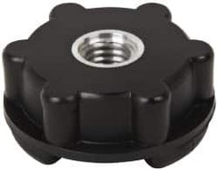 3M - Abrasive Disc Hub - 5/8-11 Female - Benchmark Tooling