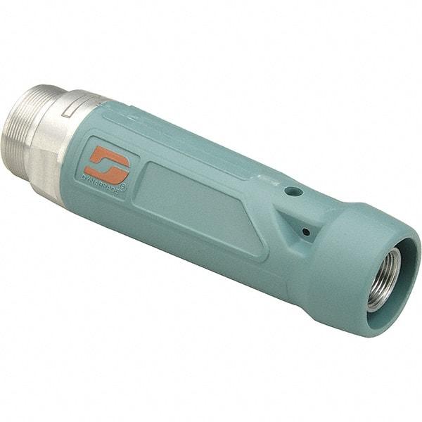 Dynabrade - Air Die Grinder Housing - Use with 51306 - Benchmark Tooling