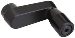 Gibraltar - Crank Handle - 5/16" Bore - Benchmark Tooling