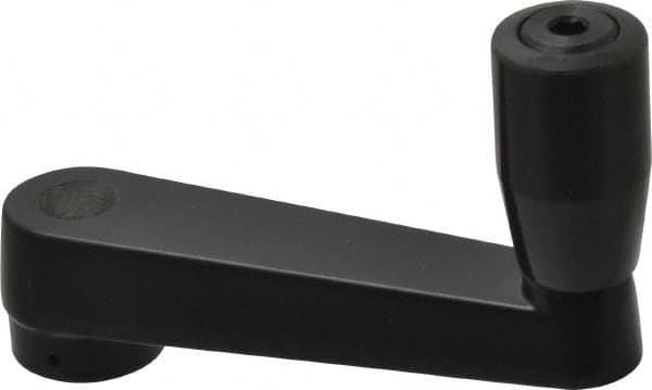 Gibraltar - Crank Handle - 3/8" Bore - Benchmark Tooling
