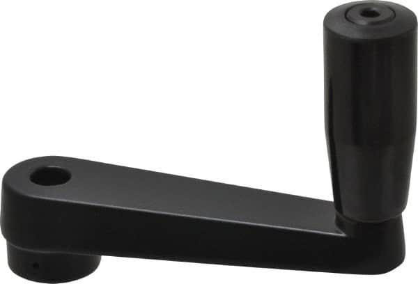 Gibraltar - Crank Handle - 3/8" Bore - Benchmark Tooling