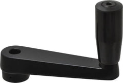 Gibraltar - Crank Handle - 3/8" Bore - Benchmark Tooling