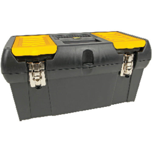 19″ SERIES 2000 TOOL BOX - Benchmark Tooling