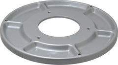 Panavise - 19.05mm High x 215.9mm Wide Parts Tray - For Use with Panavises - Benchmark Tooling