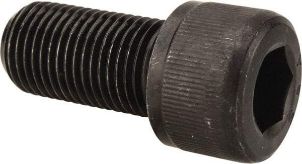 Kennametal - Torx Plus Cap Screw for Indexable Face/Shell Mills - Benchmark Tooling