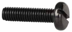 Value Collection - Knurler Replacement Screw - Compatible with Cut Knurlers - Exact Industrial Supply