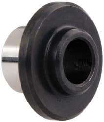 Value Collection - Knurler Replacement Bushing - Compatible with Cut Knurlers - Exact Industrial Supply