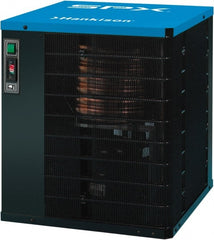 Hankison - 0.25 HP, 50 CFM Refrigerated Air Dryer - Benchmark Tooling