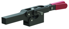 #5310B - Horizontal Hold Down Clamp - Benchmark Tooling